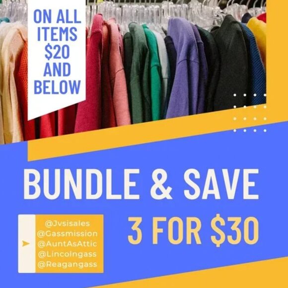 POP Fit Women's 3-Pack of Leggings in Multicolor Size XL NWT - Picture 2 of 14